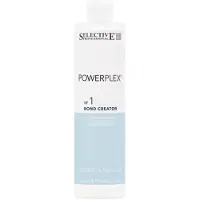 Selective Powerplex nº1 condicionador criador de ligações 500ml
