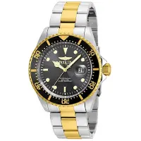 Invicta Pro Diver Quartz 22057 — Orologio