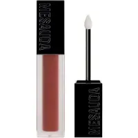 Mesauda Beauty Sublimatte 205 Sedutor