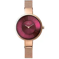 Obaku Orologio Analogico V149Lxvqmv — Orologio
