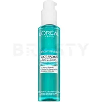 L'Oréal Bright Reveal Spot Fading Serum-In-Cleanser 150 ml