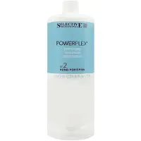Selective Powerplex No.2 Bond Fortifier - a segunda fase do tratamento Powerplex, 1000 ml