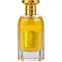 Ard Al Zaafaran perfume Qidwah EDP 85 ml