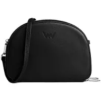Vuch Borsa A Tracolla Da Donna Caira — Borsa a Tracolla