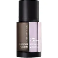 Diego Dalla Palma Milano Time Control Suavizante Dia e Noite Sérum Tratamento Local para Manchas Senis para Mãos 30 ml