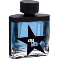 Fragrance World Star Men Eau de Parfum para homem 100 ml