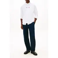 Tommy Hilfiger Moletom Brand Love