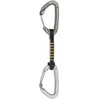 Grivel Quickdraw Alpine Plume Evo