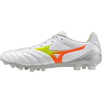 Mizuno Chuteiras De Futebol Monarcida Neo Iii Pro Ag
