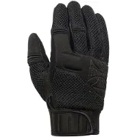 West Coast Choppers Luvas Statement Neoprene