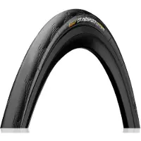 Continental Pneu De Estrada Grand Sport Race 700c X 23
