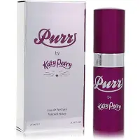 Katy Perry Purr, eau de parfum, da donna, 15 ml
