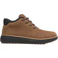 Timberland Botas Hudson Road Gore-tex Chukka