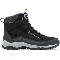 Columbia Botas De Caminhada Firecamp