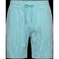 Scotch & Soda Calções Terry