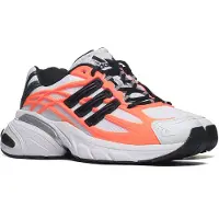 Adidas SAPATILHAS ADISTAR XLG 2.0