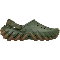 Crocs Tamancos Echo