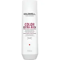 Goldwell Dualsenses Color Extra Rich Shampoo 250 ml