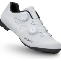 SCOTT Sapatos De Gravel Rc Carbon