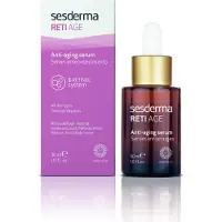 Sesderma Reti-Age Anti-Aging Serum 30 ml