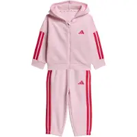 Adidas Conjunto Essentials Jogger