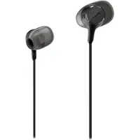 HyperX Headset Sem Fio Gaming Cloud Earbuds Iii