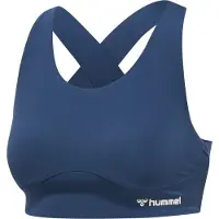 Hummel Sutiã Esportivo Grace