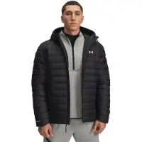 Under Armour Casaco Insulate