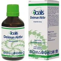 Joalis Deimun Active 50 ml
