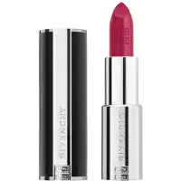 Givenchy Batom Interdit Intense Silk 3,4 g N338 Rouge Vigne