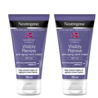 Neostrata Crema Mani Anti-Età SPF 20 75 ml — Crema Mani