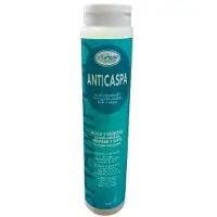 Nurana Cosmetics Shampoo Antiforfora 250 ml — Shampoo