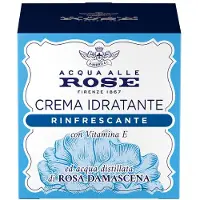 Roberts creme refrescante 50 ml