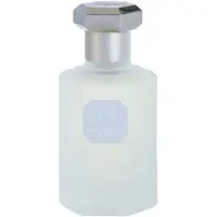 Lorenzo Villoresi Teint de Neige Eau de Toilette unissex 50 ml