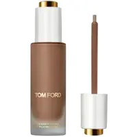 Tom Ford Base Líquida Iluminadora Soleil 11.0 Dusk FPS 30 30 ml