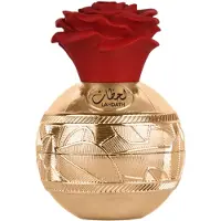 Lattafa perfume Lahdath EDP 80 ml