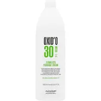 ALFAPARF Milano Oxid'o 30 Volumes 9% 1000 ml