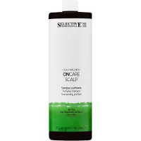 Selective Professional Champô purificante seletivo para o couro cabeludo OnCare 950 ml
