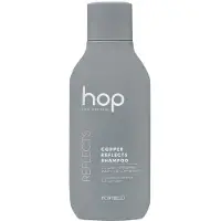 Montibello Champô Hop Copper Reflects 300ml