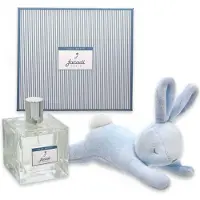Jacadi Eau De Soin T Petit 100 Coelho