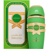 Adyan Timeless PAR W 100 ml