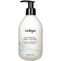 Jurlique Loção Hidratante Corporal 300ml