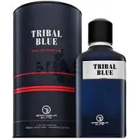 Grandeur Elite Tribal Blue EDP M 100 ml