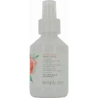 Simply Zen Tratamento de spray para cabelo Suavizar e cuidar para nutrir 150 ml