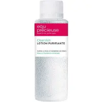 Eau Précieuse Clearskin Loção Purificante 375ml