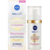 Nivea Sérum Facial Luminous 630º Anti-dark Spot 30ml
