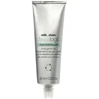 Milk shake Milk_Shake Decologic Tone Controller gel tonificante Rosa Pêssego 60ml