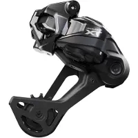 Shimano Desviador Traseiro Rd-m8250 Deore Xt Sgs