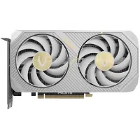 Zotac Placa Gráfica Gaming Geforce Rtx 5060 Ti Twin Edge Oc 8gb Gddr7