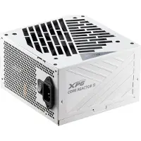 XPG Fonte De Alimentação Core Reactor Ii